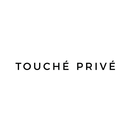Touche Prive APK