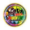 89.7 Touch FM
