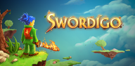 How to Download Swordigo on Android