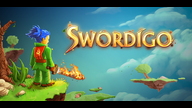 How to Download Swordigo on Android