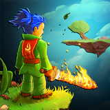 Swordigo-APK