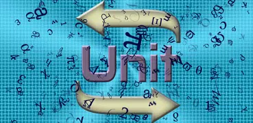 All Unit Converter