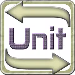 download All Unit Converter XAPK