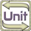 All Unit Converter APK