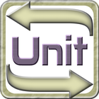 All Unit Converter-icoon