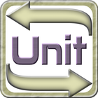 All Unit Converter icône