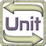 All Unit Converter ikona