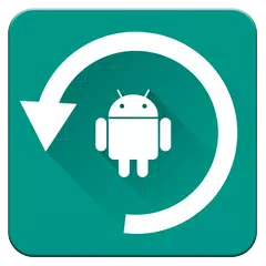 Apps Backup and Restore APK download