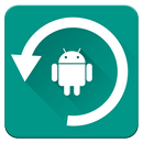 Apps Backup and Restore APK