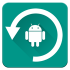 Apps Backup and Restore آئیکن