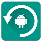 Apps Backup and Restore simgesi