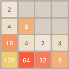 Puzzle 2048 আইকন