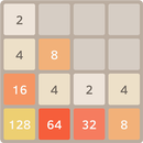 Puzzle 2048-APK