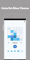 Puzzle 2048 스크린샷 2