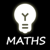 Math Puzzles APK