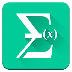 Baixar All Math formula APK