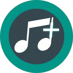 Music Player APK download