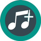 آیکون‌ Music Player