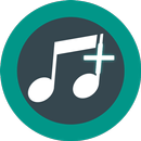 Music Player-APK