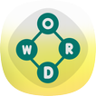 Word Connect X Word Search