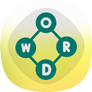Word Connect X Word Search APK