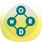 Word Connect X Word Search 图标
