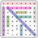 Word Search APK