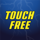 Touch Free Car Wash APK
