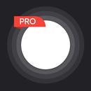 Assistive Touch: Easy Touch With Control Center APK