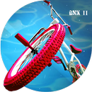 Touchgrind Bmx 2 ! APK