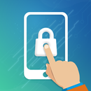 Touch Action Blocker APK