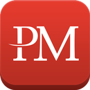 Perfect Money APK