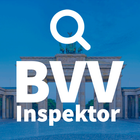 BVV Inspektor icône