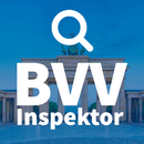 APK BVV Inspektor