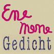 Ene Mene icon