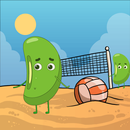 Volley Beans APK