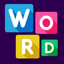 Word Connect : Free Word Puzzle Game APK