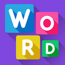 Word Quest : Best of Puzzle Game APK