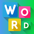 Crossy Word : Crossword Puzzles Game APK