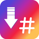 Insta Tool - Downloader,Hashtags,Photo Banner APK