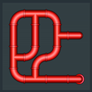 Pipe Out APK