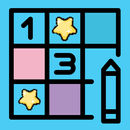 Sudoku Pro : Free Numberplace Game APK