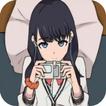 Touch It Rikka Mod Guide