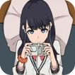 Touch It Rikka Mod Guide