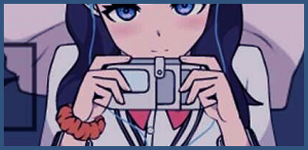 Como baixar Touch it Rikka apk Mod Guia no celular image