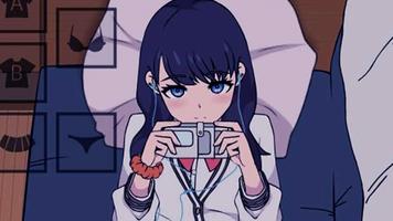 Touch it Rikka apk Mod Guia imagem de tela 2