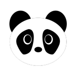 사진카툰화와 동물상 테스트