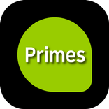 Primes