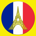 Learn French Alphabet