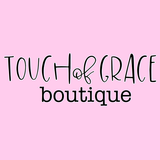 Touch of Grace Boutique